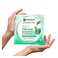 Garnier Skin Active Hydra Bomb Tissue Mask 32 gr