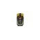 Nectaflor Black Forest Honey 250 gr