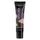 L'Oreal Paris Infaillible Total Cover Foundation 21 Golden Sand 35g