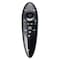 Lg Smart Remote control For All Lg Led And Smart Tv Black