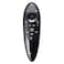 Lg Smart Remote control For All Lg Led And Smart Tv Black