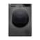 Lg Dryer Rh80T2Sp7Rm 8Kg Blk