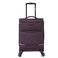 STARLIFE Single Ply Raschel Premium Quality Blanket 160CM &times; 220CM 7 LBS, 100% SPUN YARN Virgin Polyester Materials, SL-BL5510