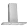 Gorenje Built-in Hood WHT923E5X