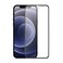 Apple Iphone 13 Pro Protective Glass Screen Protector