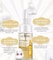 Dr. Rashel Collagen Essence Cleansing Mousse 125ml