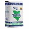 TAIFA HOMEBAKING FLOUR 1KG