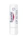 EUCERIN - lipactive 4.8 gm