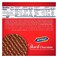 Mcvitie's Digestive Dark Chocolate 200g Pack of 2