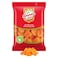 Bayara Jumbo Dried Apricots, 250g
