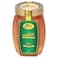LifeStyle Honey 1Kg