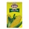 Al Alali Corn Flour 200g