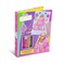 Barbie Extra Glitter Crystal Pict