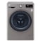 LG 8KG Front Load Washing Machine F4J6TNP8S