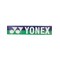 Yonex Badminton  Net Y/D Astd