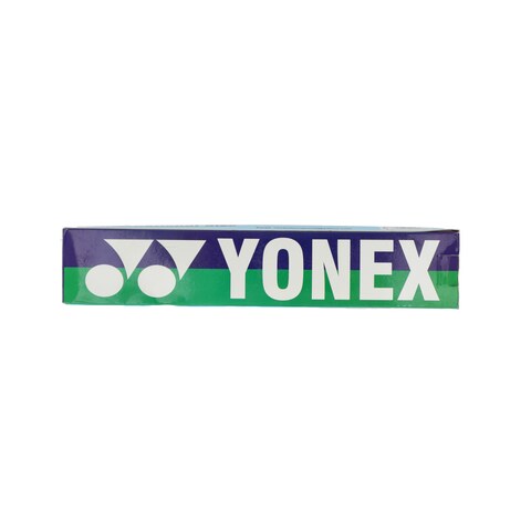 Yonex Badminton  Net Y/D Astd