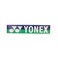 Yonex Badminton  Net Y/D Astd
