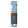 Vivani Milky Cream Chocolate Bar 40 gr