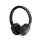 JBL Bluetooth Headphone Tune T500BT Black