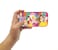 Handheld console Compact Cyber Arcade&reg; Disney Princesse - screen 2.5'' 150 games incl. 10 with Princesses