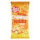 Poco Loco Cheese Tortilla Chips 200g