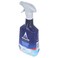 Astonish Multi-Purpose With Bleach 750ml