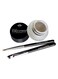 Forever52 Long Wear Eyeliner Gel 003 Brown