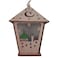 Mdf&nbsp;Lantern&nbsp;W&nbsp;Light&nbsp;14cm&nbsp;Rmd&nbsp;02