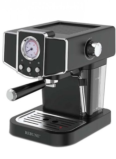 Rebune Espresso Coffee Maker