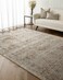 Albert Sienna 180 x 120 cm Carpet Centre Home Designer Rug for Bedroom Living Dining Room Office Soft Non-slip Area Textile Decor