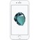 Apple iPhone 7 128GB Silver