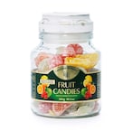 Buy Cavendish  Harvey Fruit Flavoured Candies 300g in Saudi Arabia