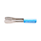 Stainless Steel Ice Tongs - Silver