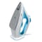 Braun TexStyle 1 Steam Iron SI 2000W 1050 Blue