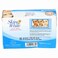 Skin White Dry Skin Formula Goat Milk Whitening Soap 70 gr