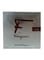 Salvatore Ferragamo F By Ferragamo EDT 100 ml