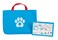 Melissa and Doug Examine &amp; Treat Pet Vet Play Set