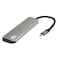 ITL Type-C USB Cable YZ-HB901