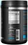 Efx Sports Karbolyn Fuel, Neutral, 2 LB