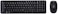 Logitech Mk220 Wireless Combo Keyboard And Mouse English/Arabic
