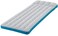 Intex CAMPING MAT(67X184X17)