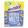 Weetabix White Chocolate Melts 360g