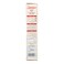 Samsol Hair Color 45 Black 23 ml