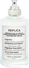 Maison Margiela Replica Lazy Sunday Morning Perfumes For Women - Eau De Toilette, 100ml (3605521932464)