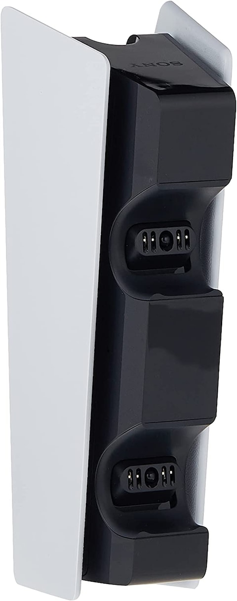 Sony Playstation 5 Dualsense Charging Station (UAE Version)