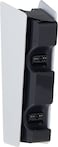 Sony Playstation 5 Dualsense Charging Station (UAE Version)