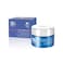 Dibi Face Lift Creator (PC) 3 In 1 Eye Lift Eye Contour Gel 15ml