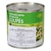 Carrefour Butter Cut Green Beans 400g