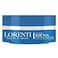 LORENTI HAIR WAX KERATIN THER 150ML