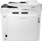 HP Color LJ Pro MFP M479fnw Printer (W1A78A)